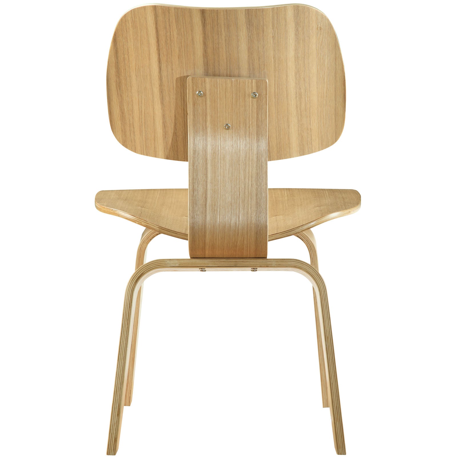 Modway Fathom Dining Chairs - Set of 6 | Dining Chairs | 