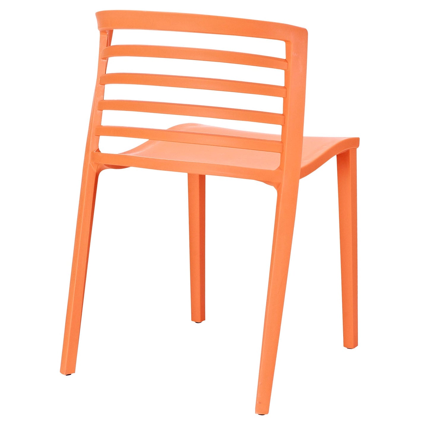 Modway Curvy Dining Chairs - Set of 2 - EEI-935