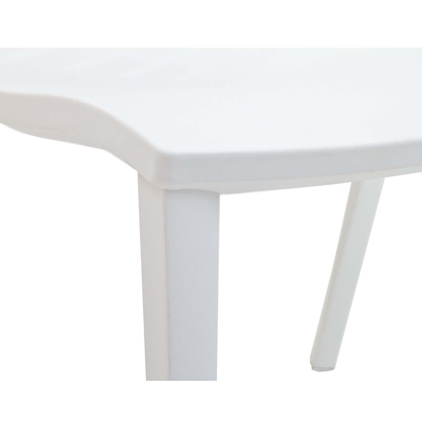 Modway Curvy Dining Chairs - Set of 2 | Dining Chairs | 