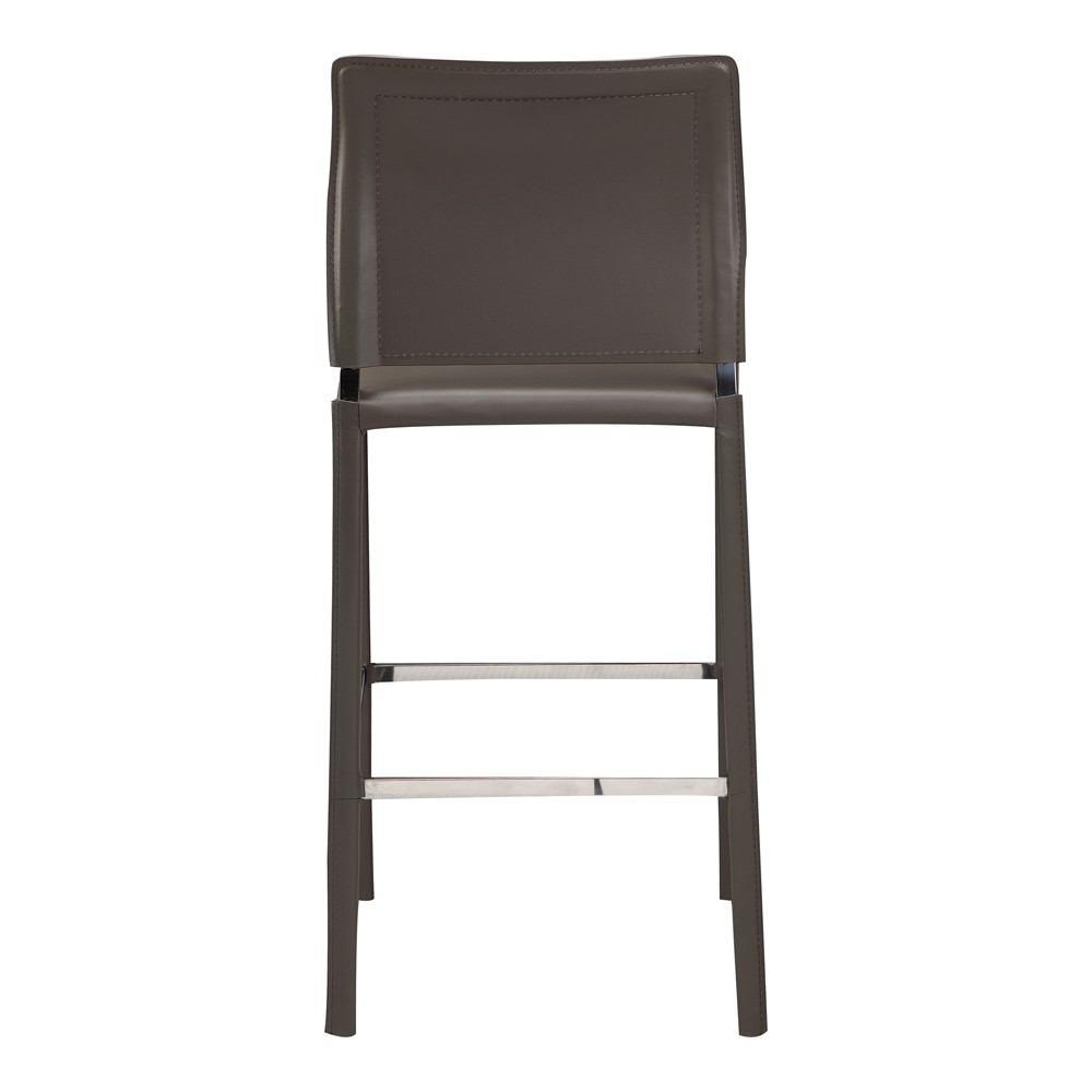 Moe's Home Collection Stallo Counter Stool