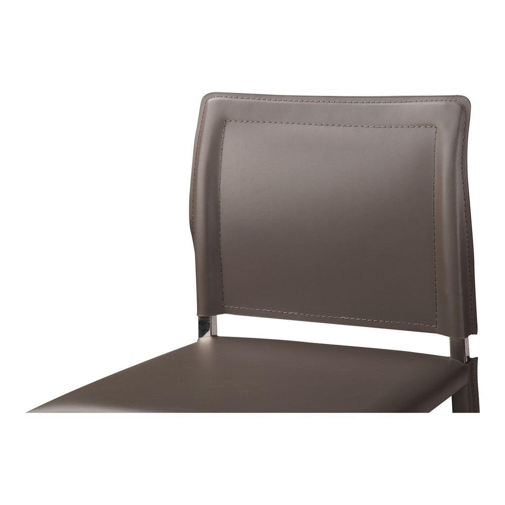 Moe's Home Collection Stallo Counter Stool