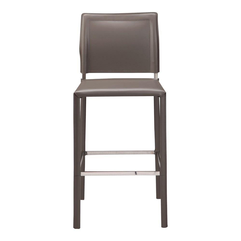 Moe's Home Collection Stallo Counter Stool