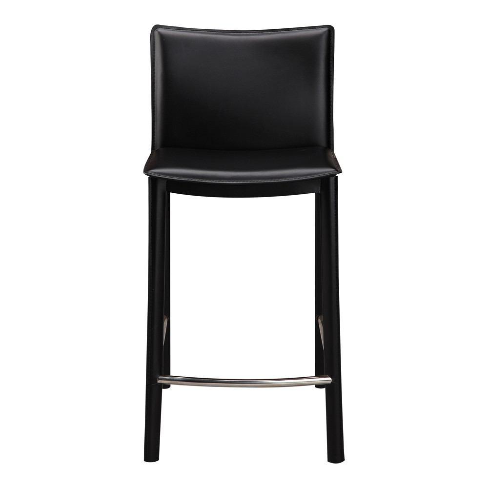 Moe's Home Collection Panca Counter Stool - 26"