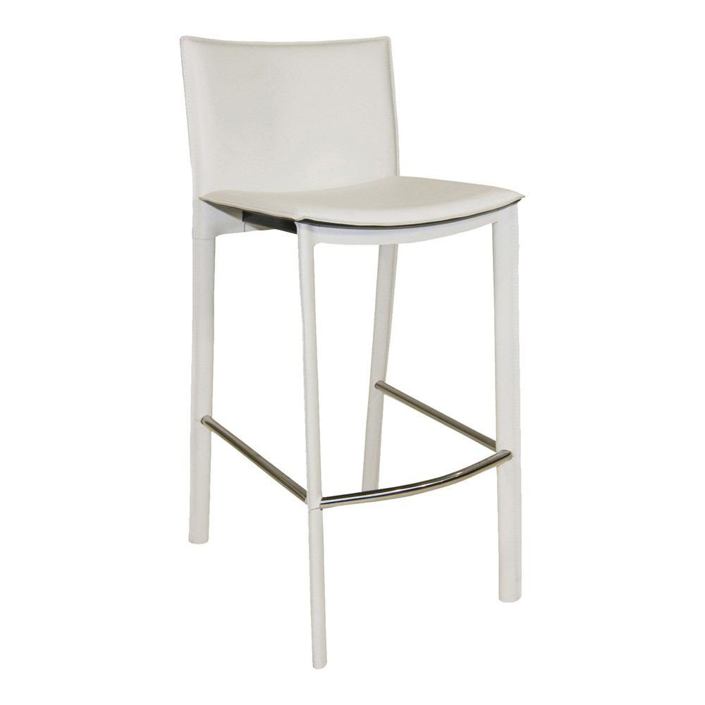 Moe's Home Collection Panca Counter Stool - 26"