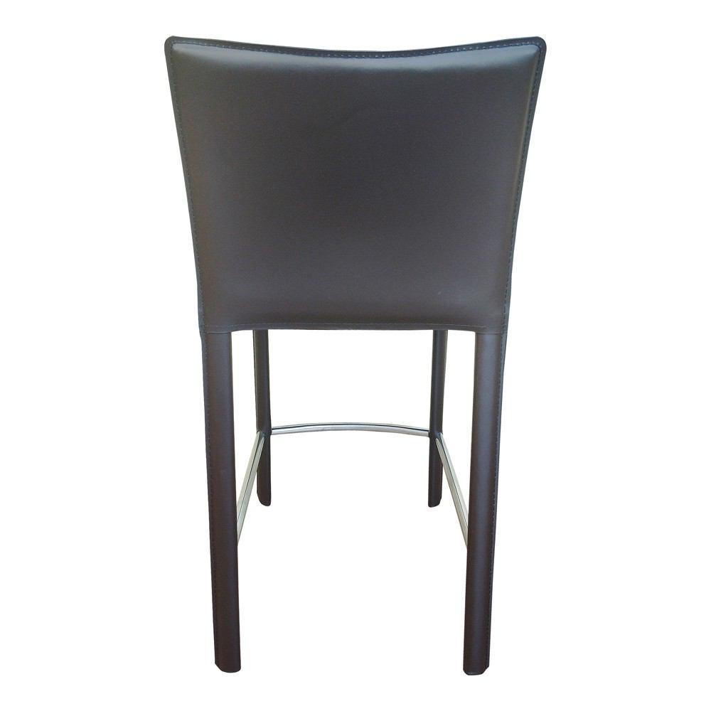 Moe's Home Collection Panca Counter Stool - 26"