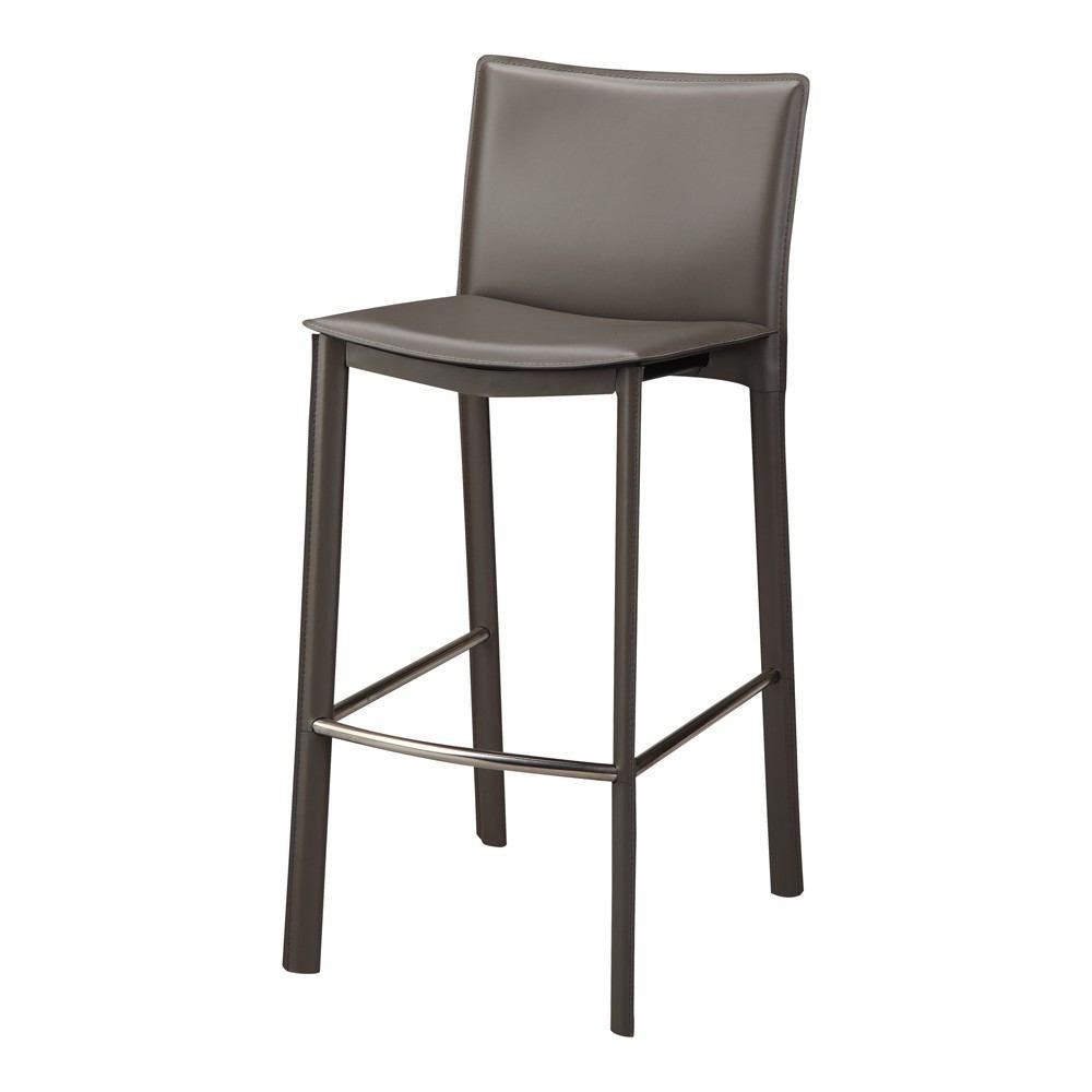 Moe's Home Collection Panca Counter Stool - 26"