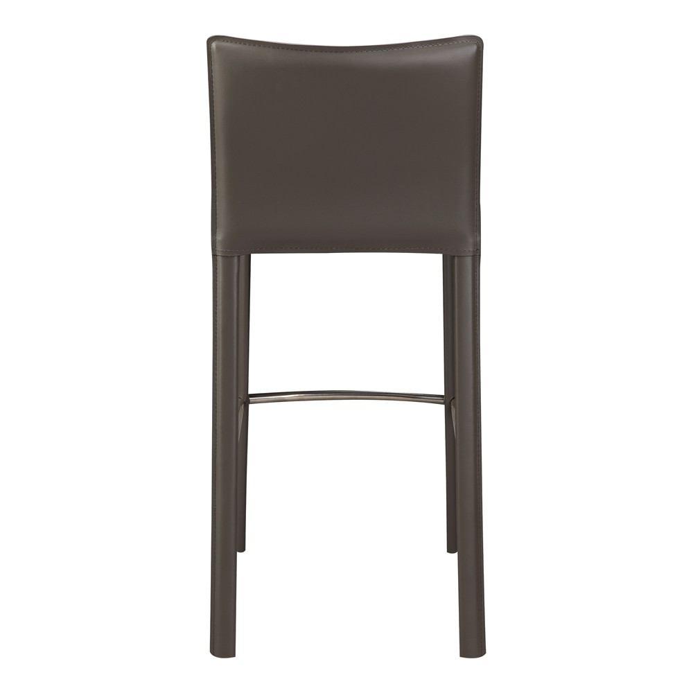 Moe's Home Collection Panca Counter Stool - 26"