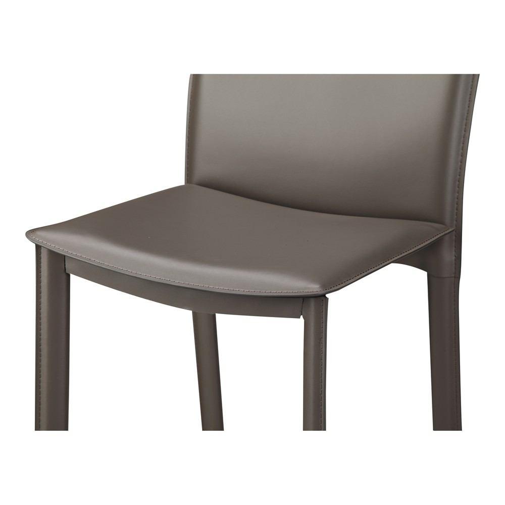 Moe's Home Collection Panca Counter Stool - 26"