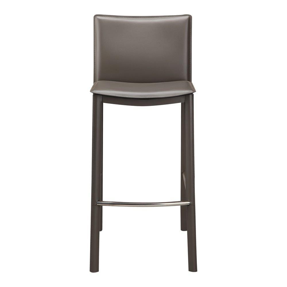 Moe's Home Collection Panca Counter Stool - 26"