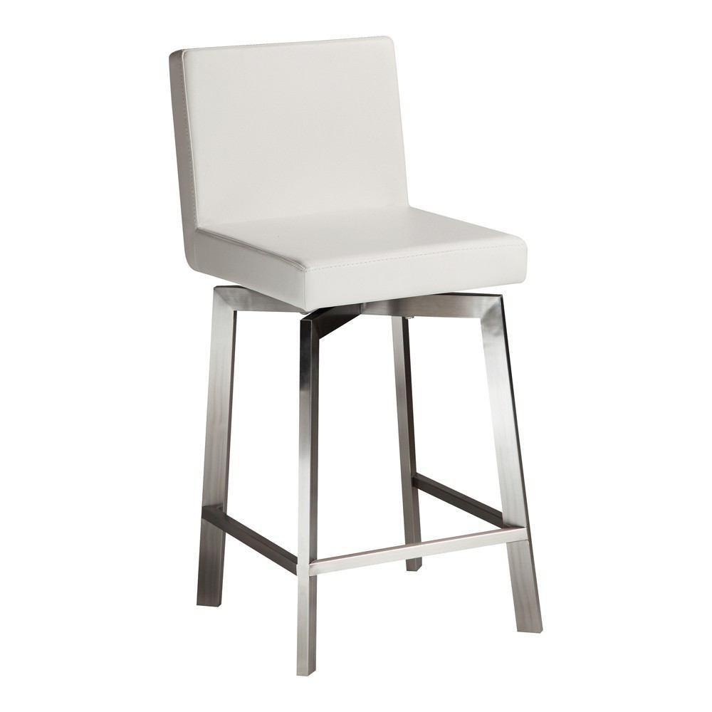 Moe's Home Collection Giro Counter Stool