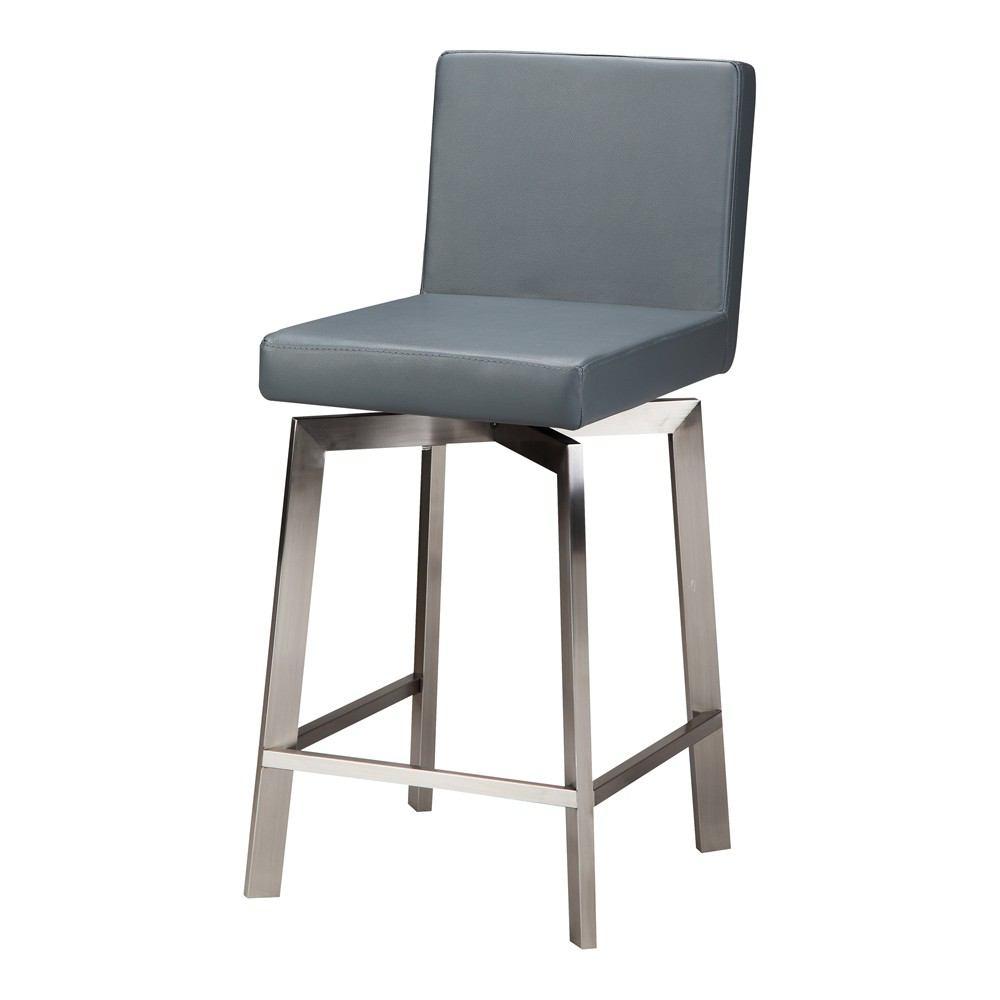 Moe's Home Collection Giro Counter Stool