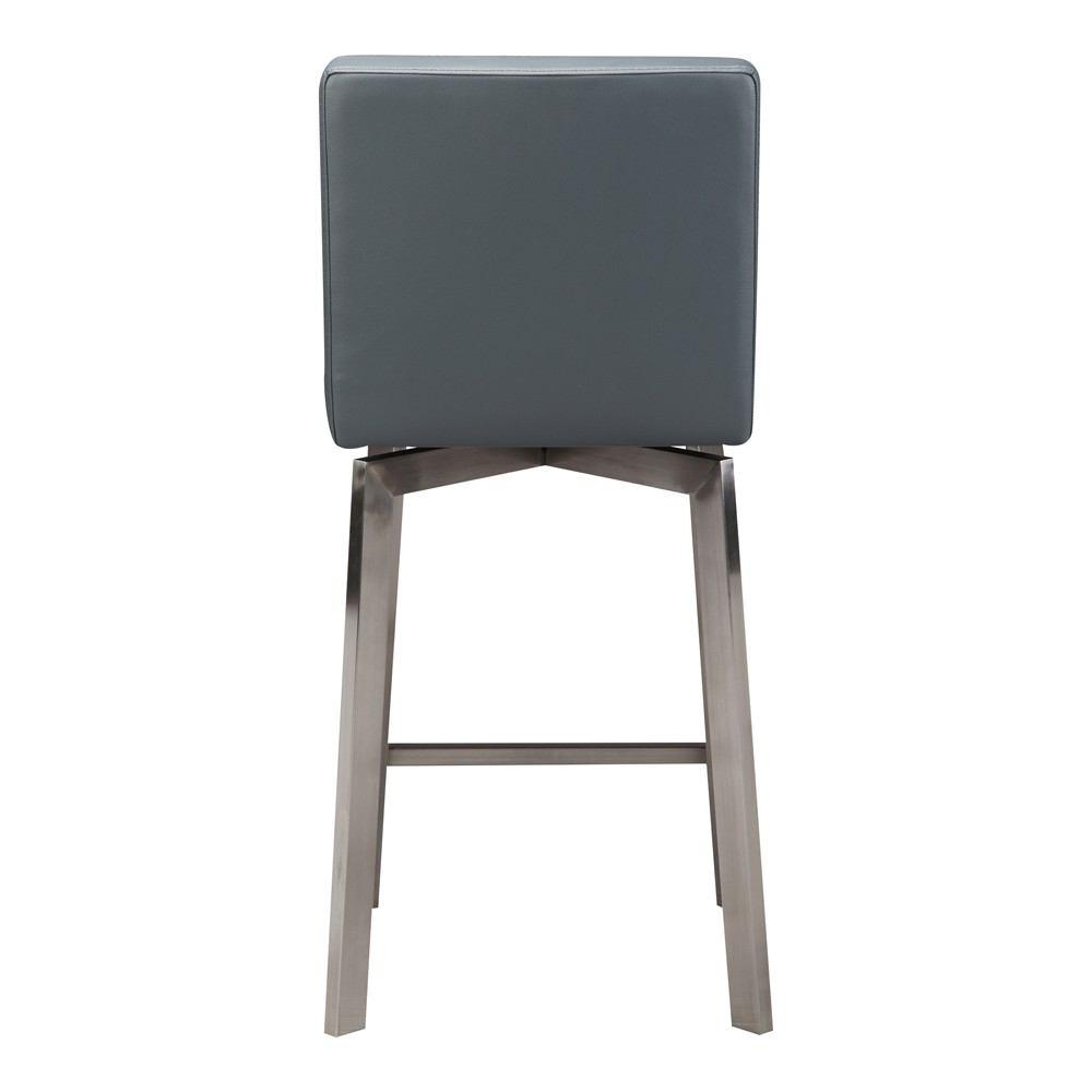 Moe's Home Collection Giro Counter Stool