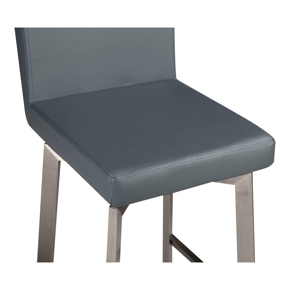 Moe's Home Collection Giro Counter Stool