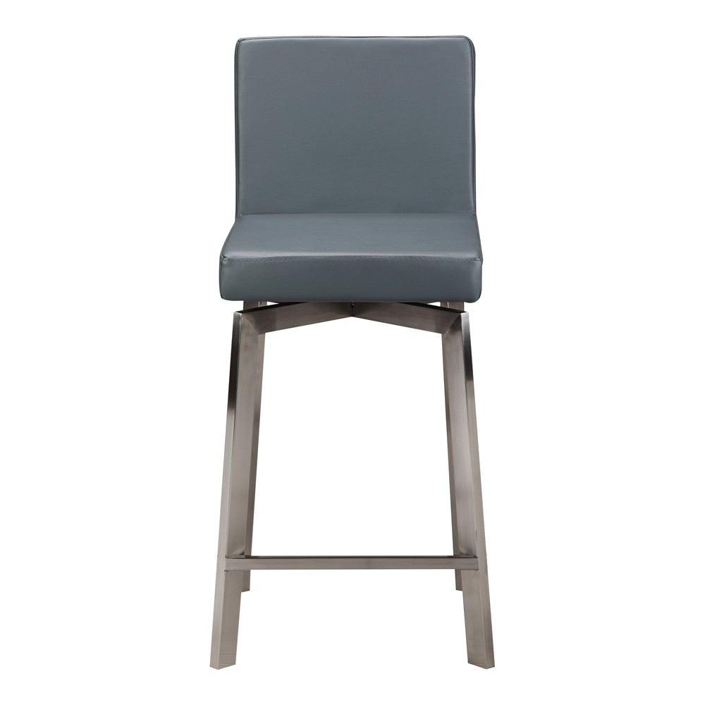 Moe's Home Collection Giro Counter Stool