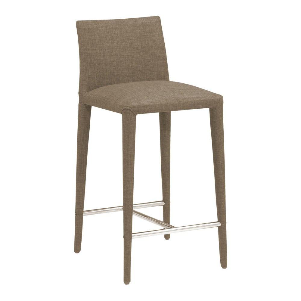 Moe's Home Collection Catina Counterstool