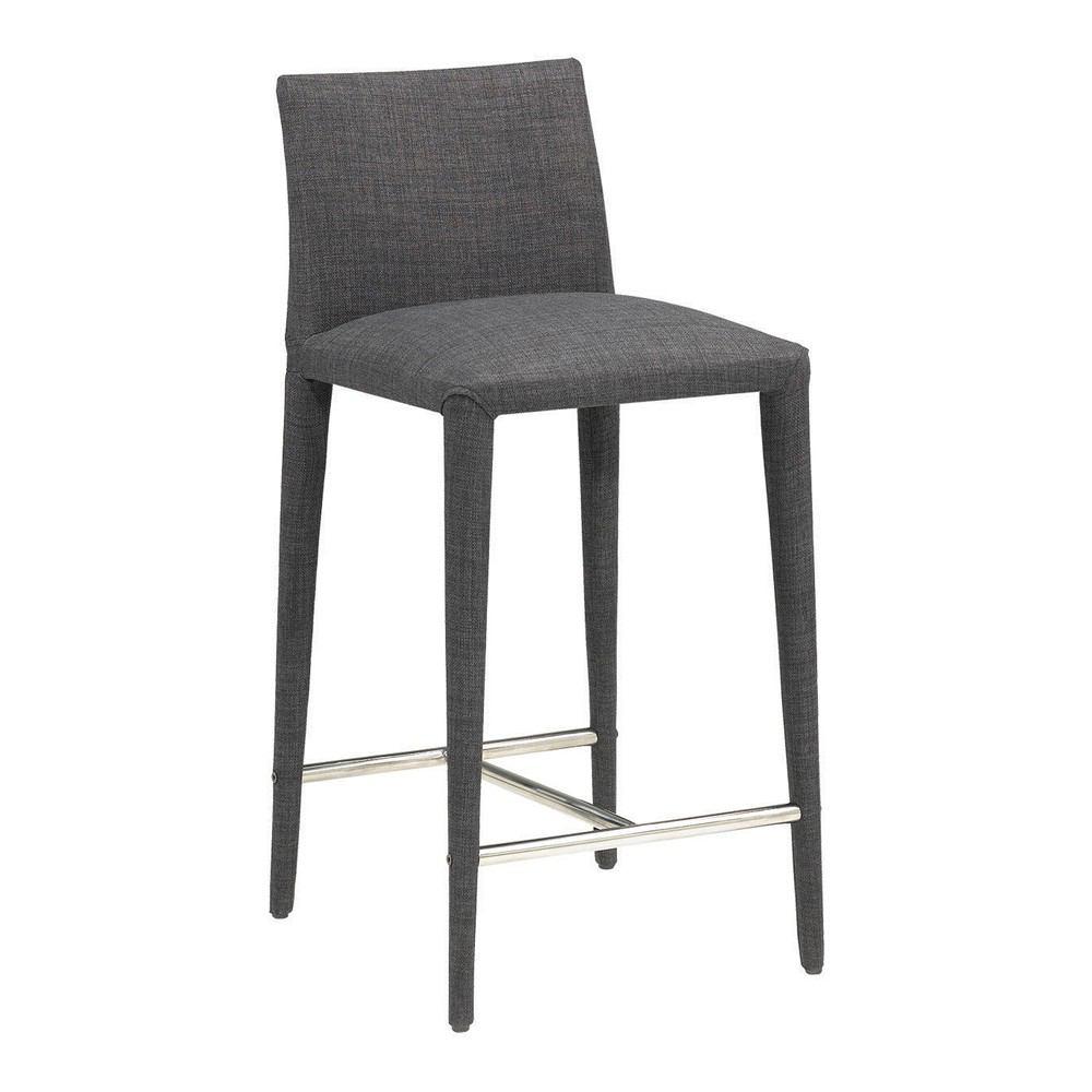Moe's Home Collection Catina Counterstool