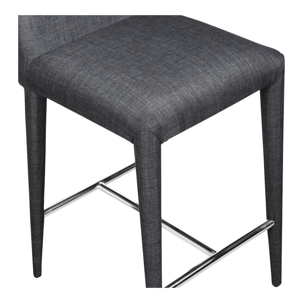 Moe's Home Collection Catina Counterstool