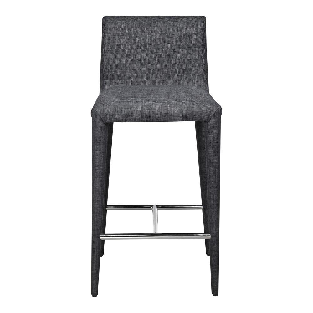 Moe's Home Collection Catina Counterstool