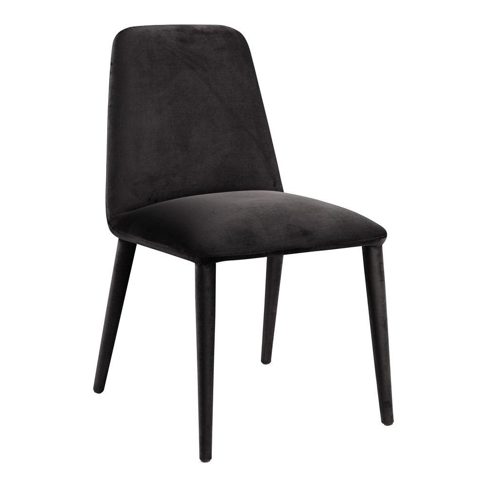 Moe's Home Collection Hunter Dining Chair - Set Of 2