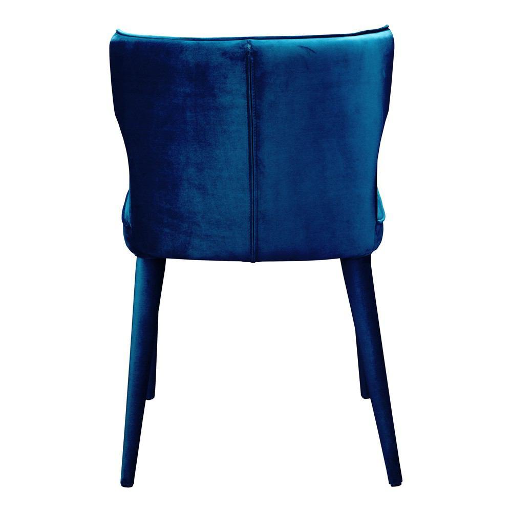 Moe's Home Collection Jennaya Dining Chair
