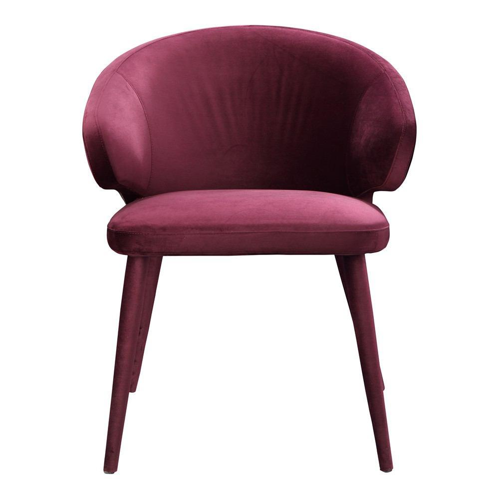 Moe's Home Collection Stewart Dining Chair