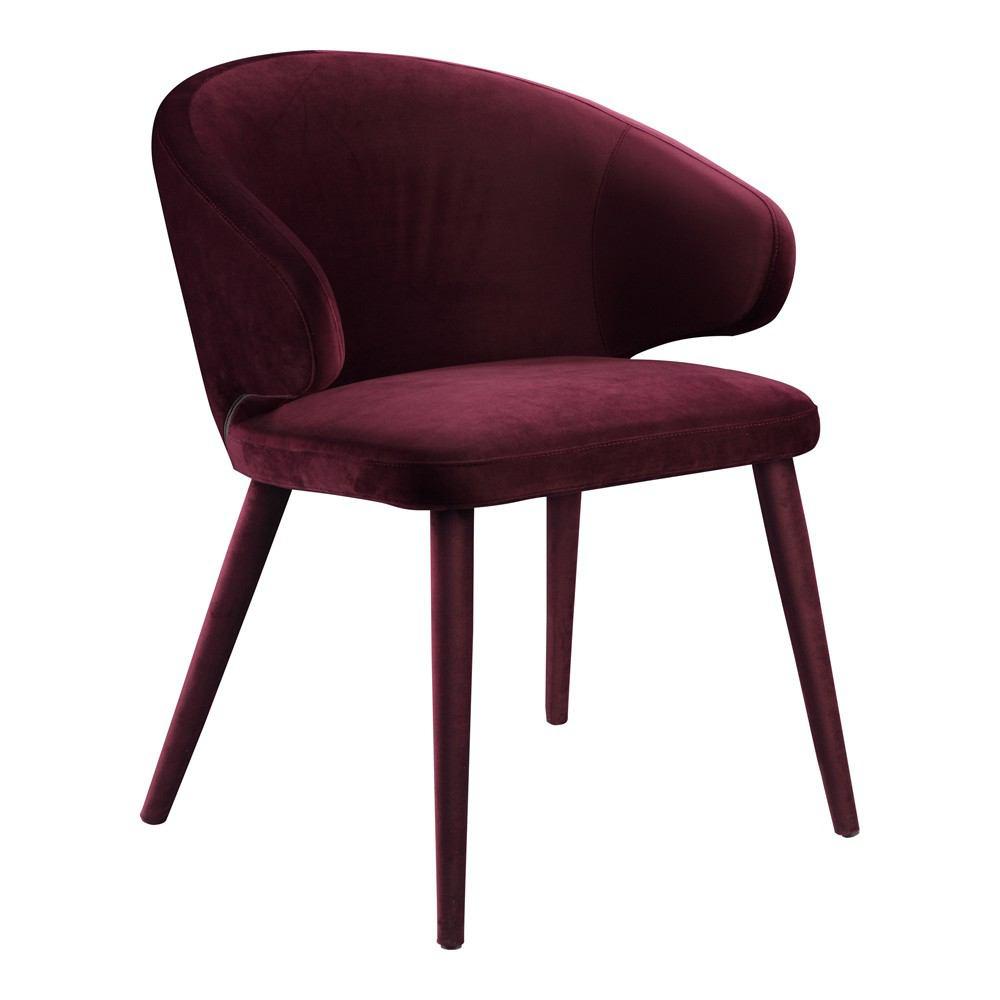 Moe's Home Collection Stewart Dining Chair