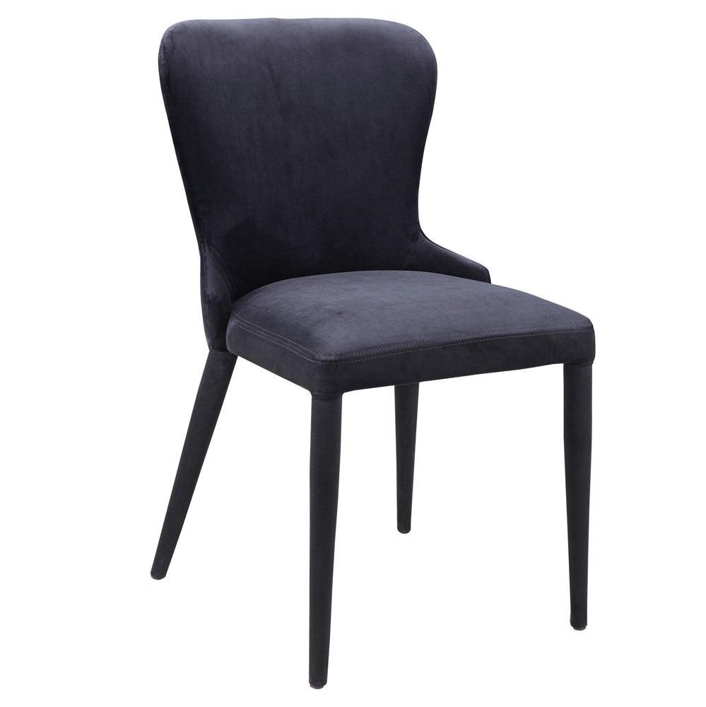 Moe's Home Collection Cleveland Dining Chair - Set Of 2