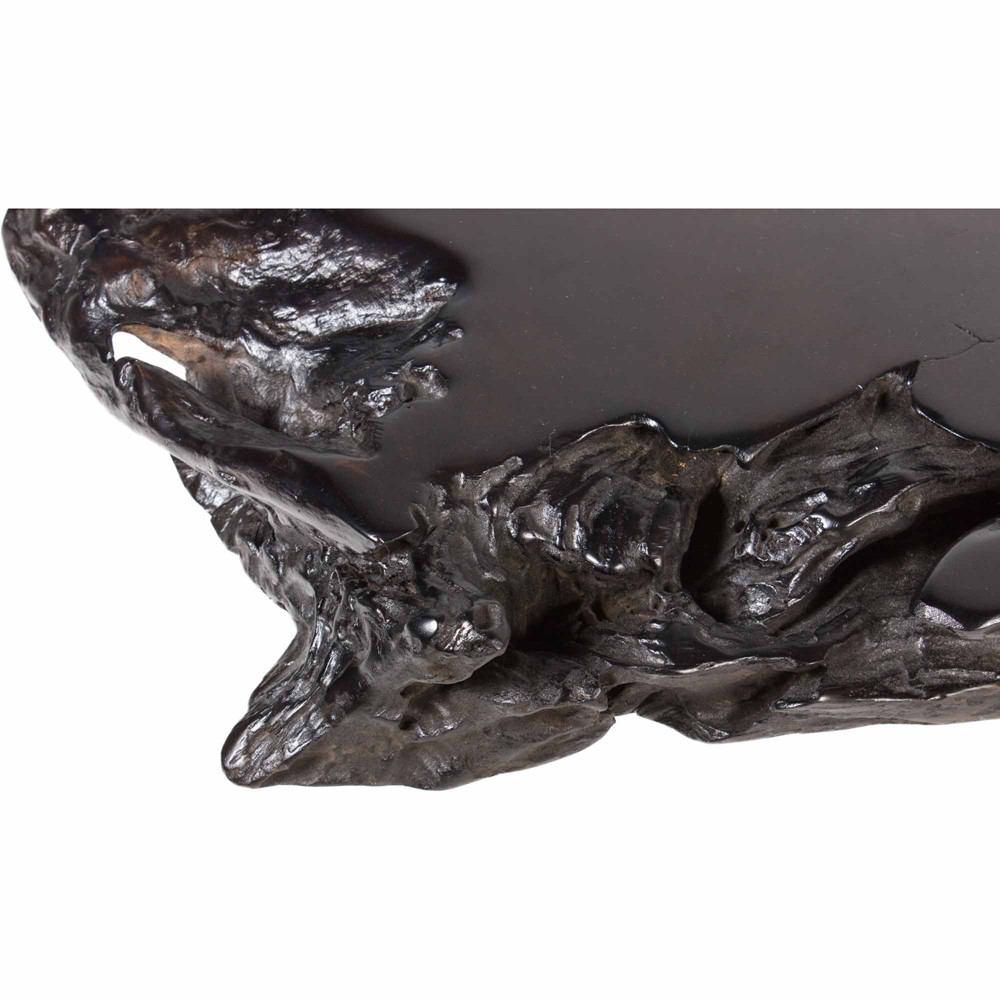 Moe's Home Collection Tectona Coffee Table