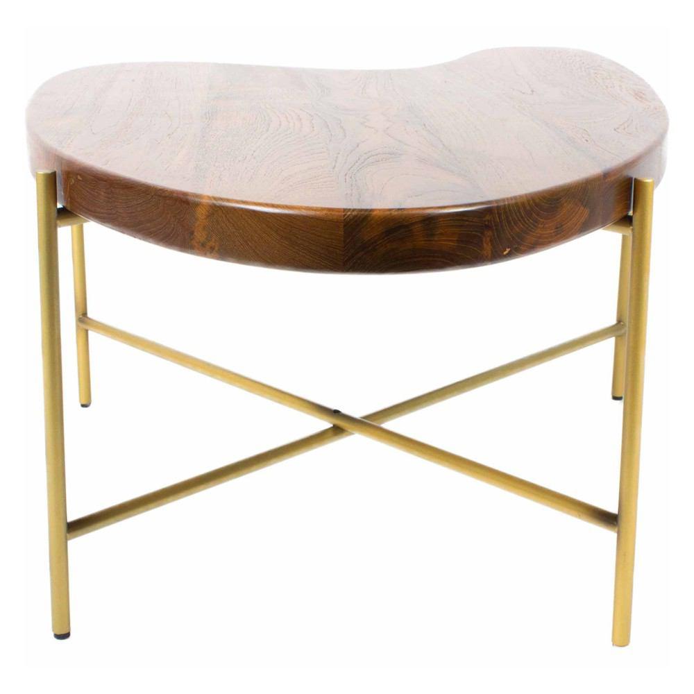 Moe's Home Collection Bean Coffee Table