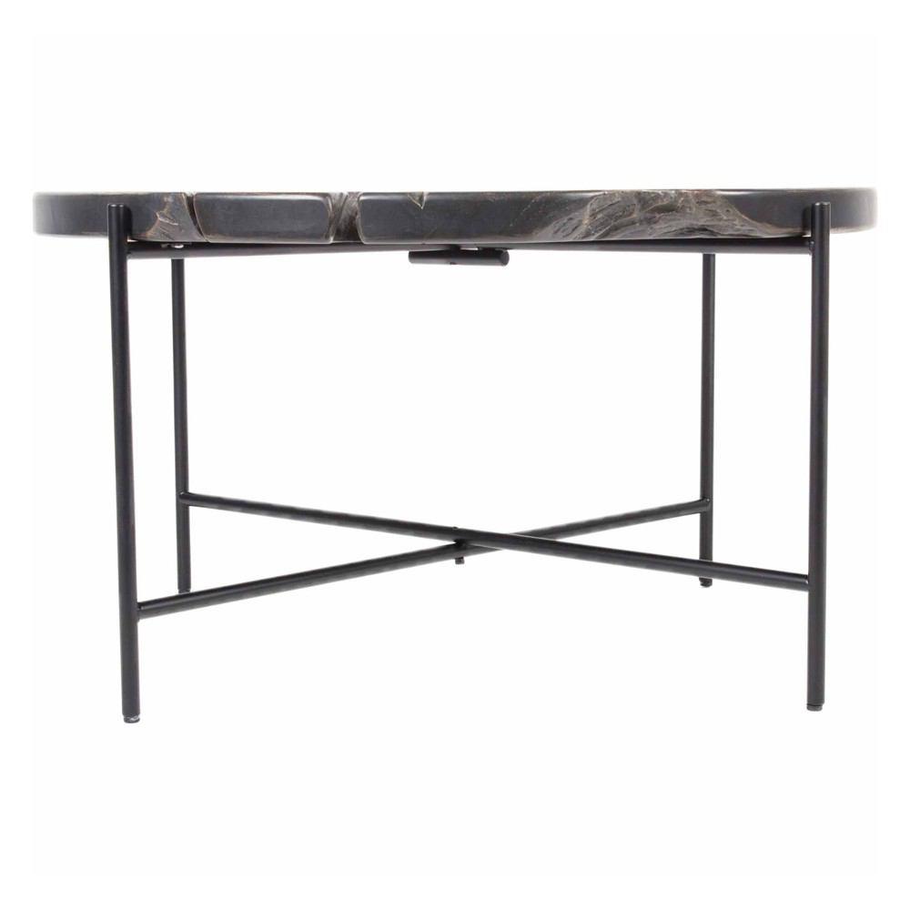 Moe's Home Collection Petro Coffee Table