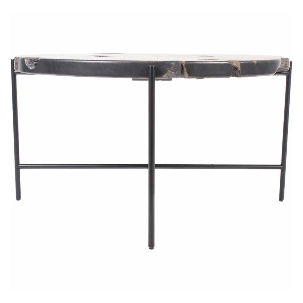 Moe's Home Collection Petro Coffee Table