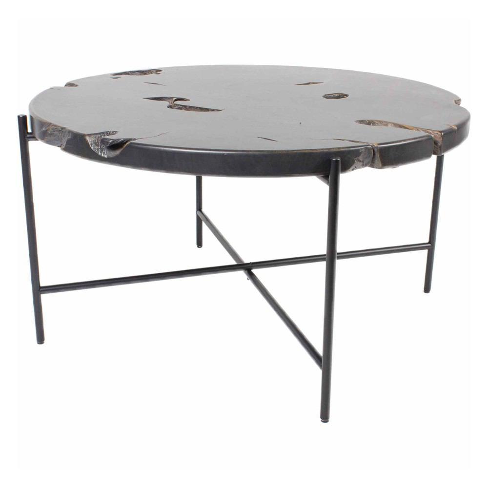 Moe's Home Collection Petro Coffee Table
