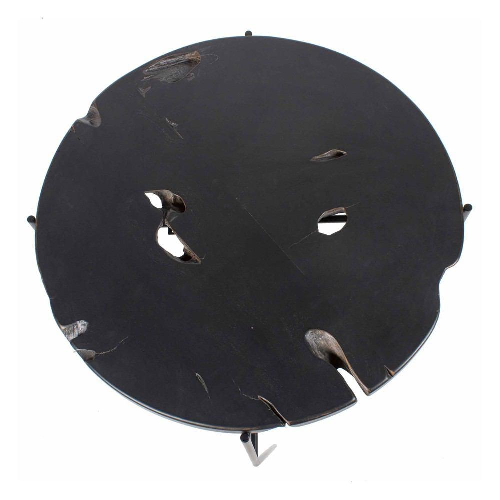 Moe's Home Collection Petro Coffee Table