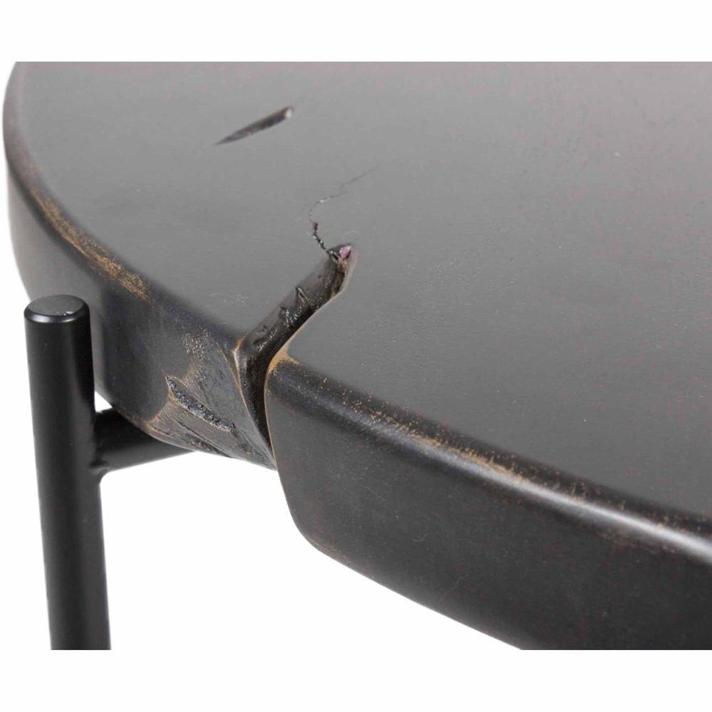 Moe's Home Collection Petro Coffee Table