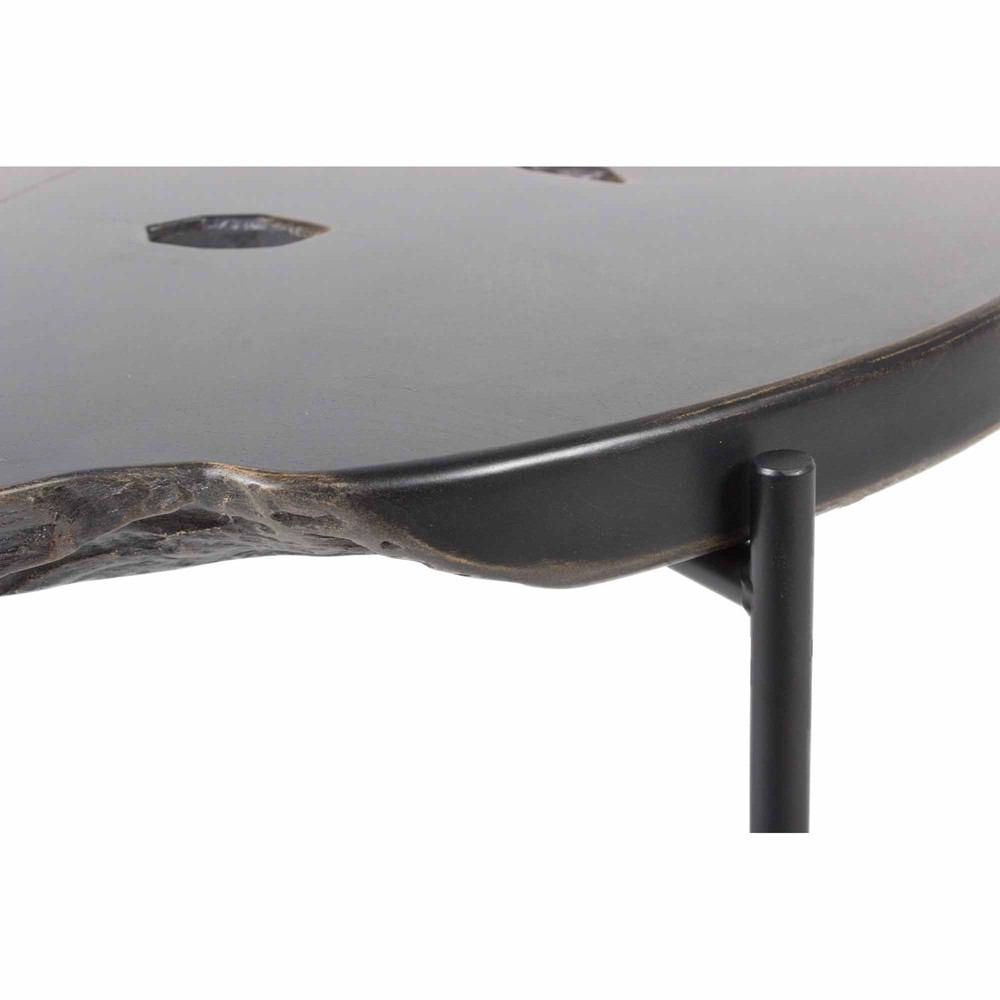 Moe's Home Collection Petro Coffee Table