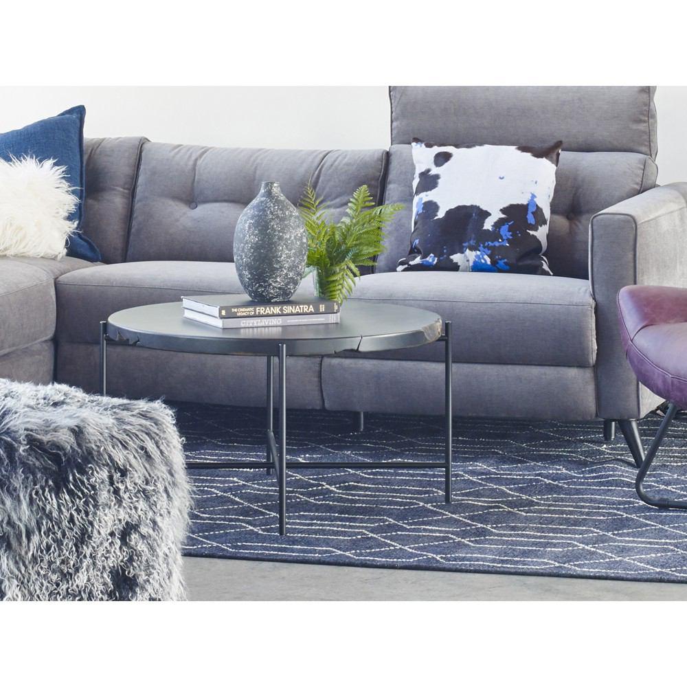 Moe's Home Collection Petro Coffee Table