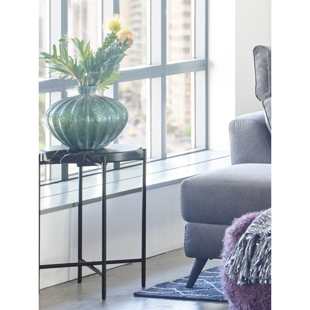 Moe's Home Collection Petro Side Table