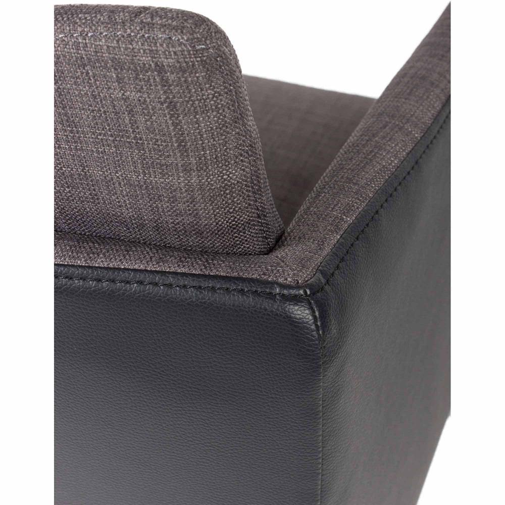 Moe's Home Collection Park Arm Chair
