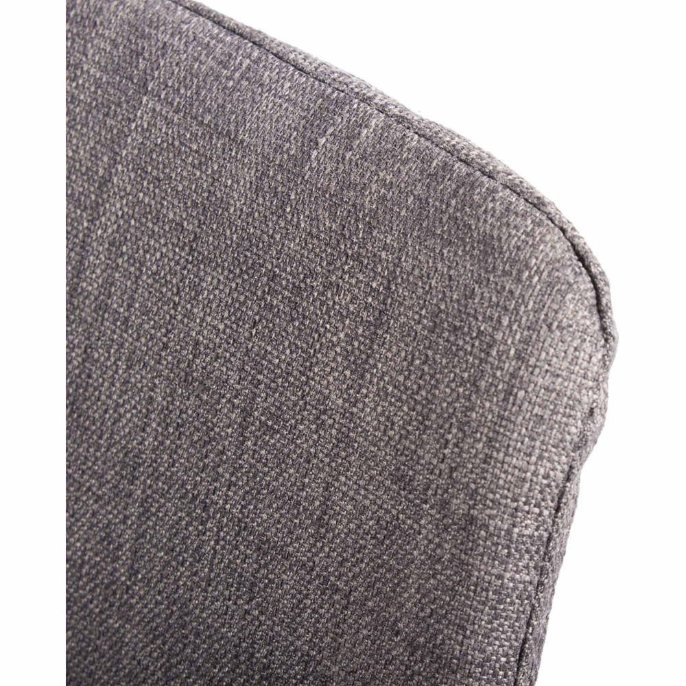 Moe's Home Collection Palm Chair - Set Of 2