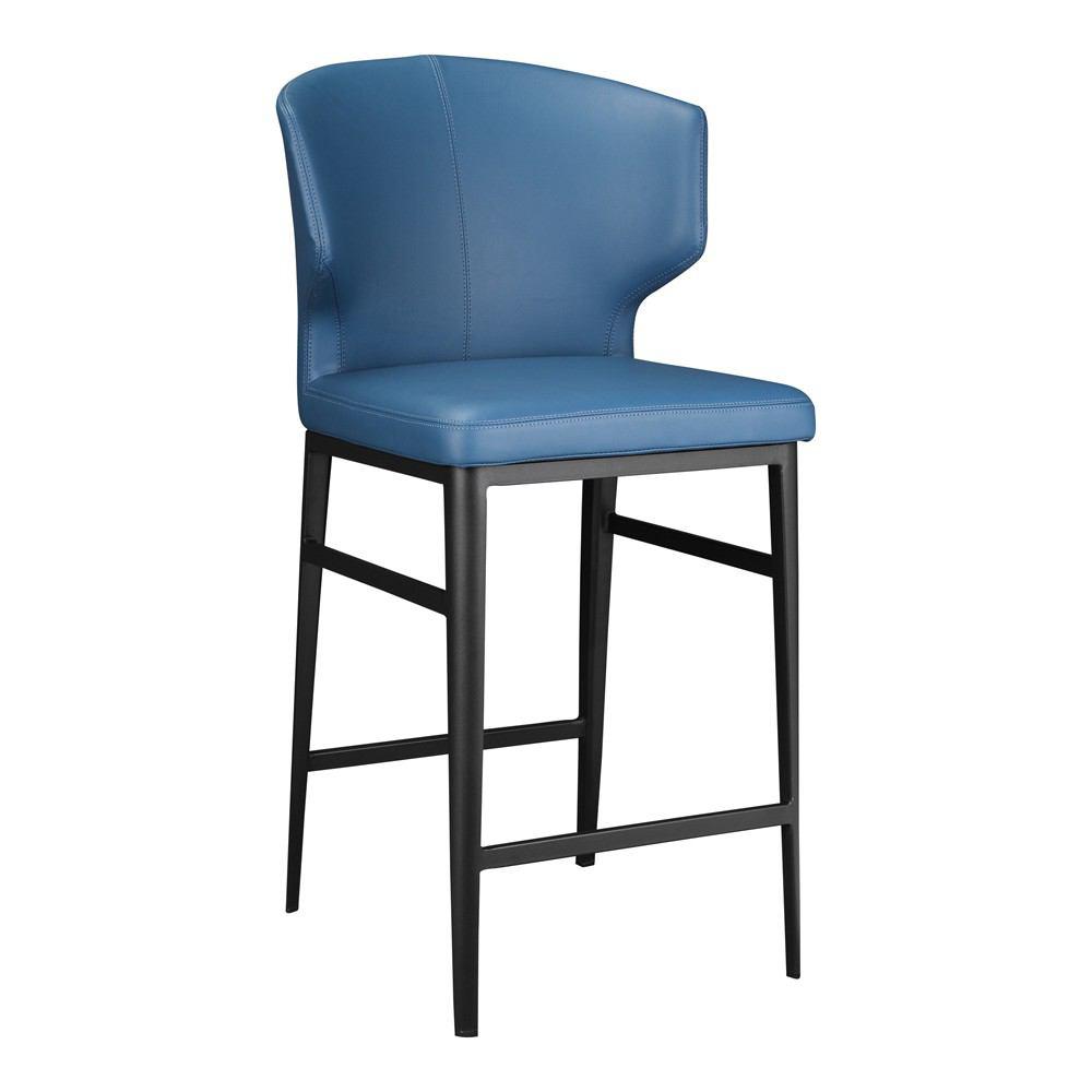 Moe's Home Collection Delaney Counter Stool