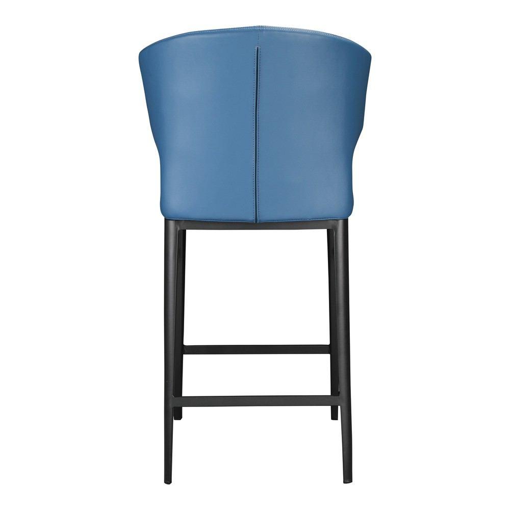 Moe's Home Collection Delaney Counter Stool