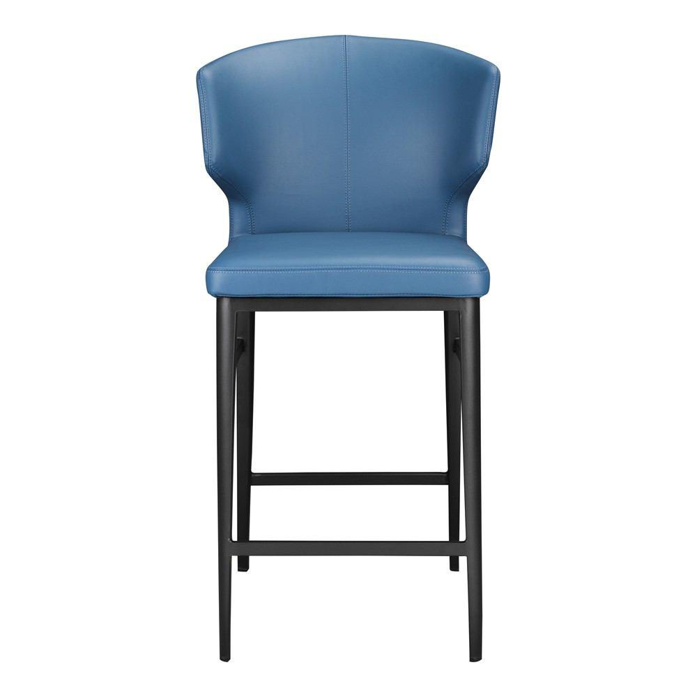 Moe's Home Collection Delaney Counter Stool