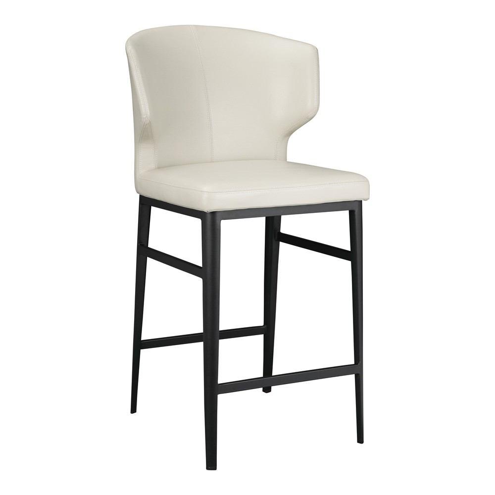 Moe's Home Collection Delaney Counter Stool