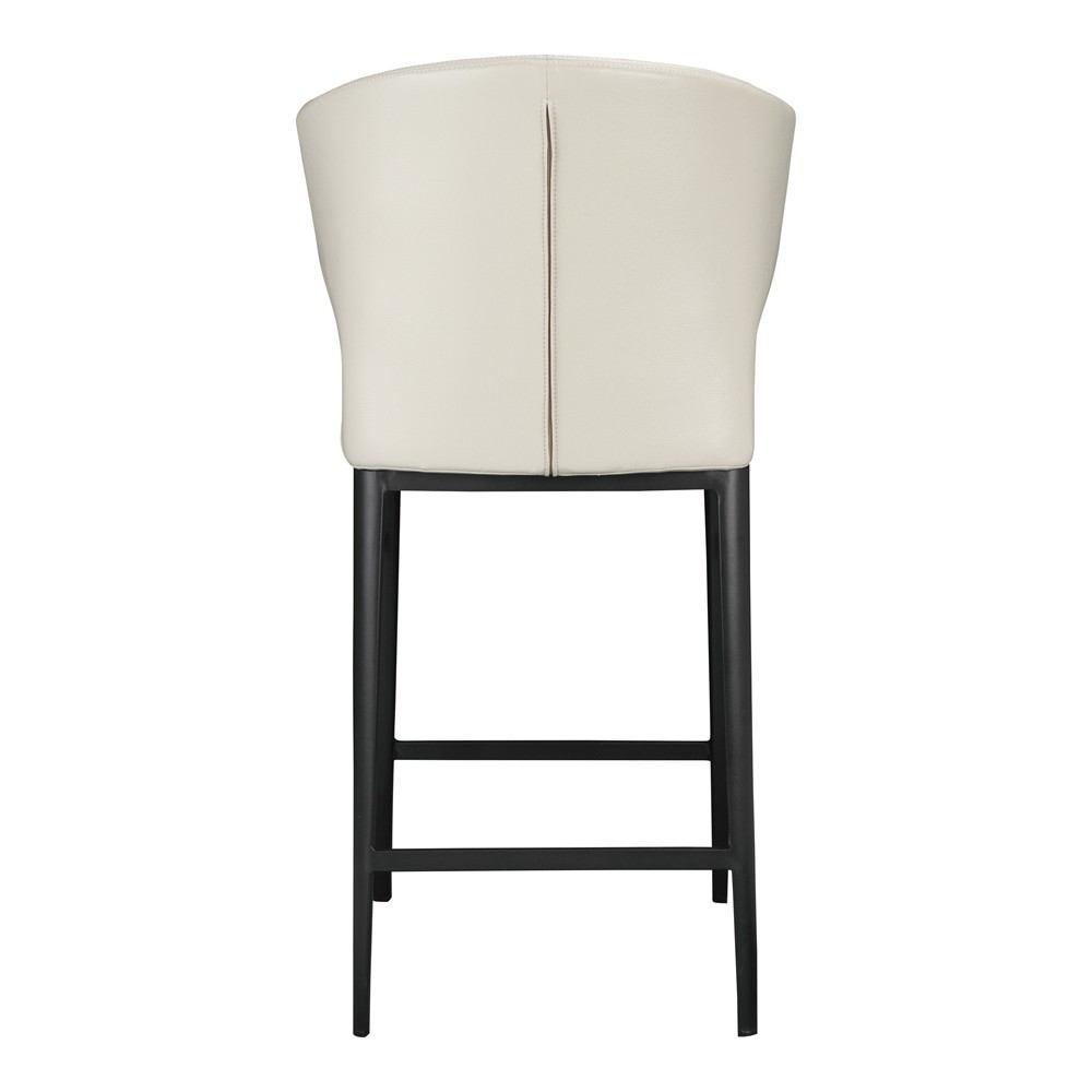 Moe's Home Collection Delaney Counter Stool
