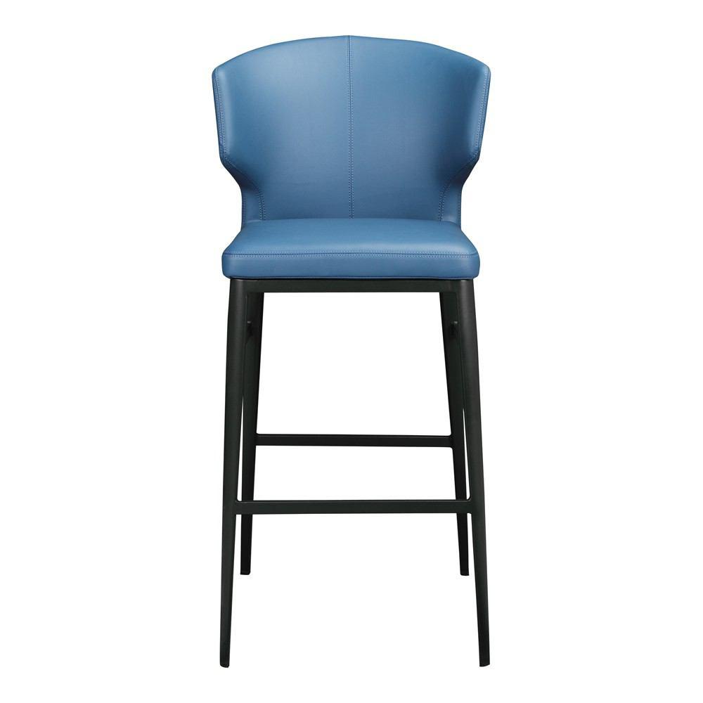 Moe's Home Collection Delaney Bar Stool