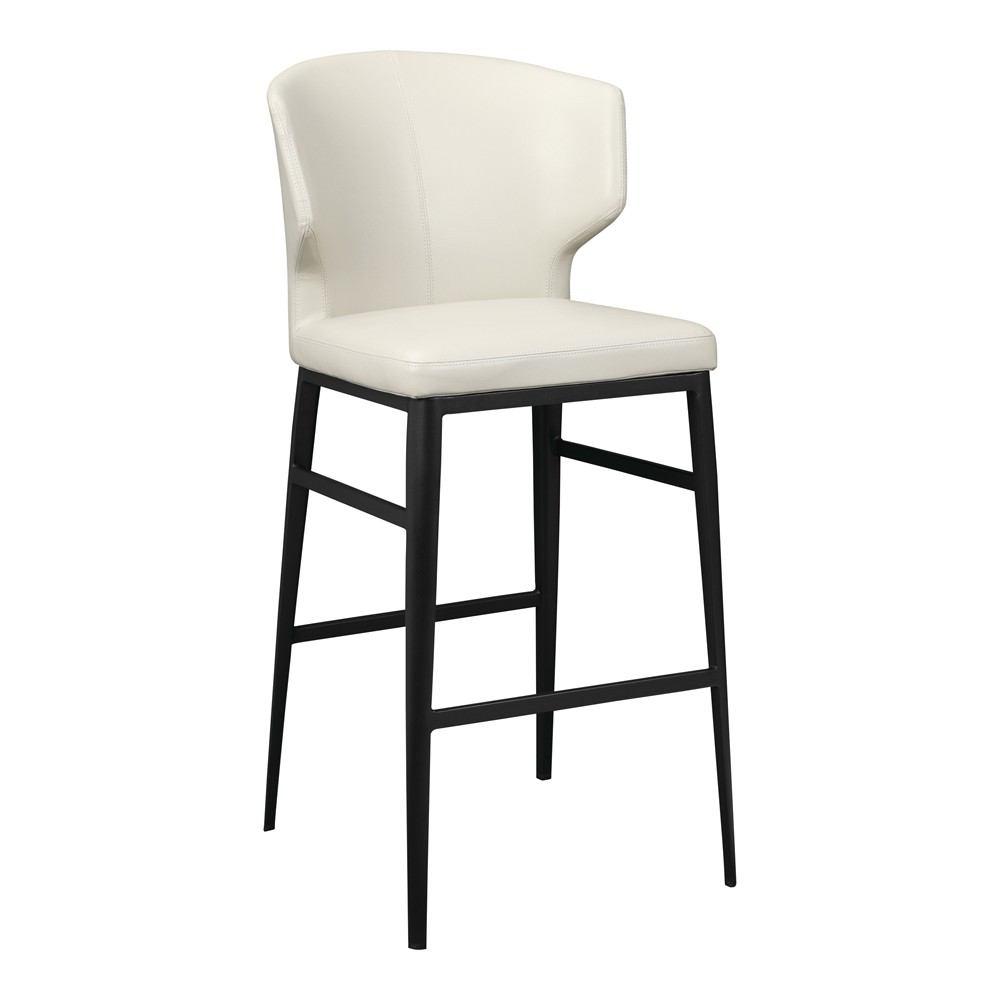 Moe's Home Collection Delaney Bar Stool