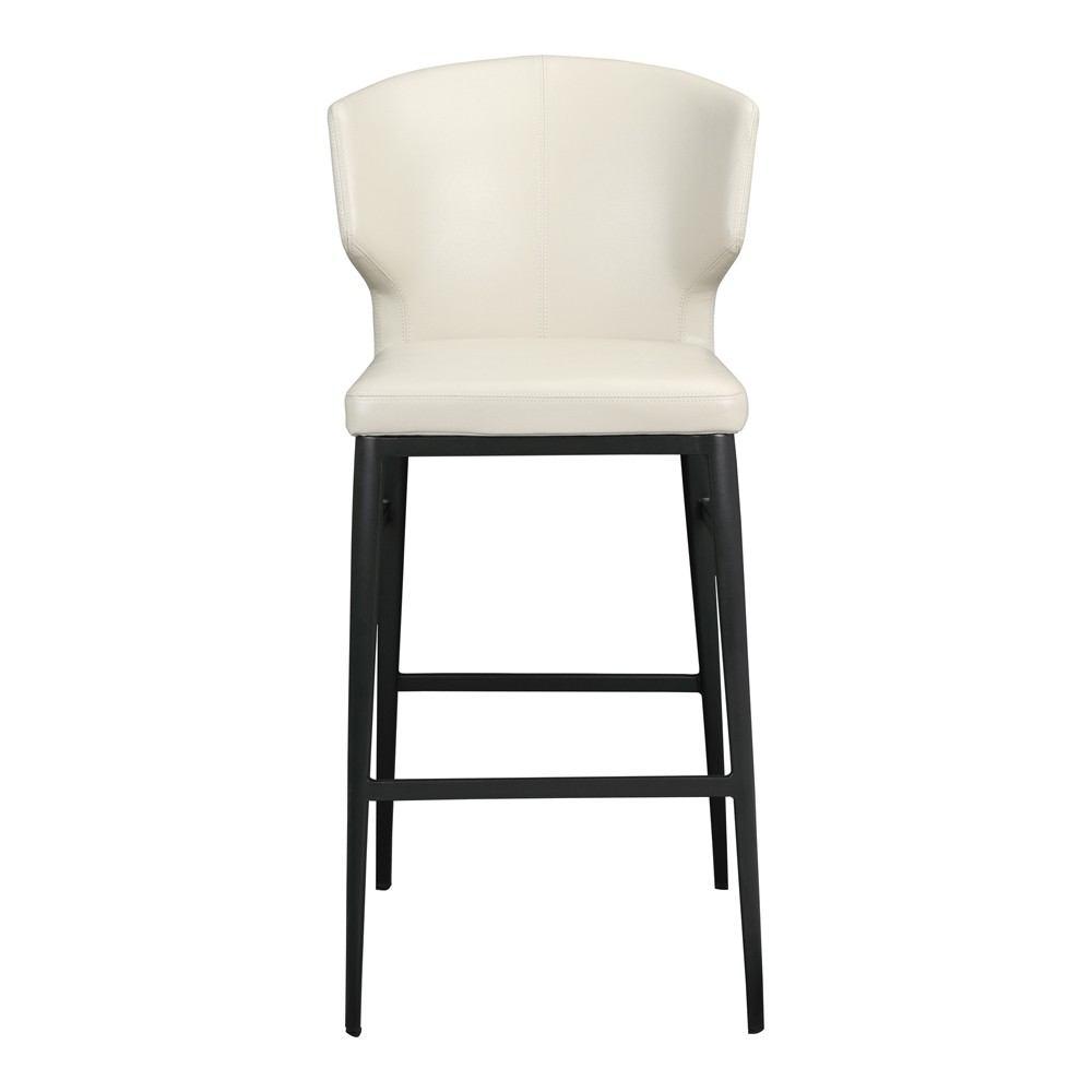 Moe's Home Collection Delaney Bar Stool