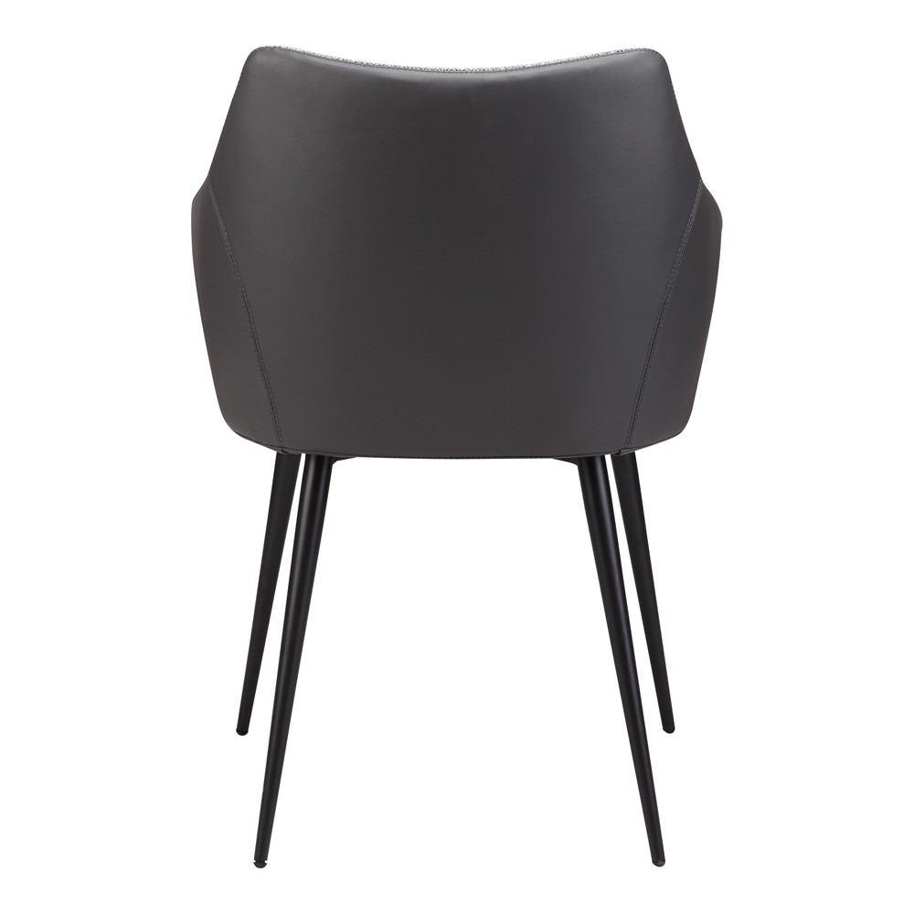 Moe's Home Collection Beckett Dining Chair