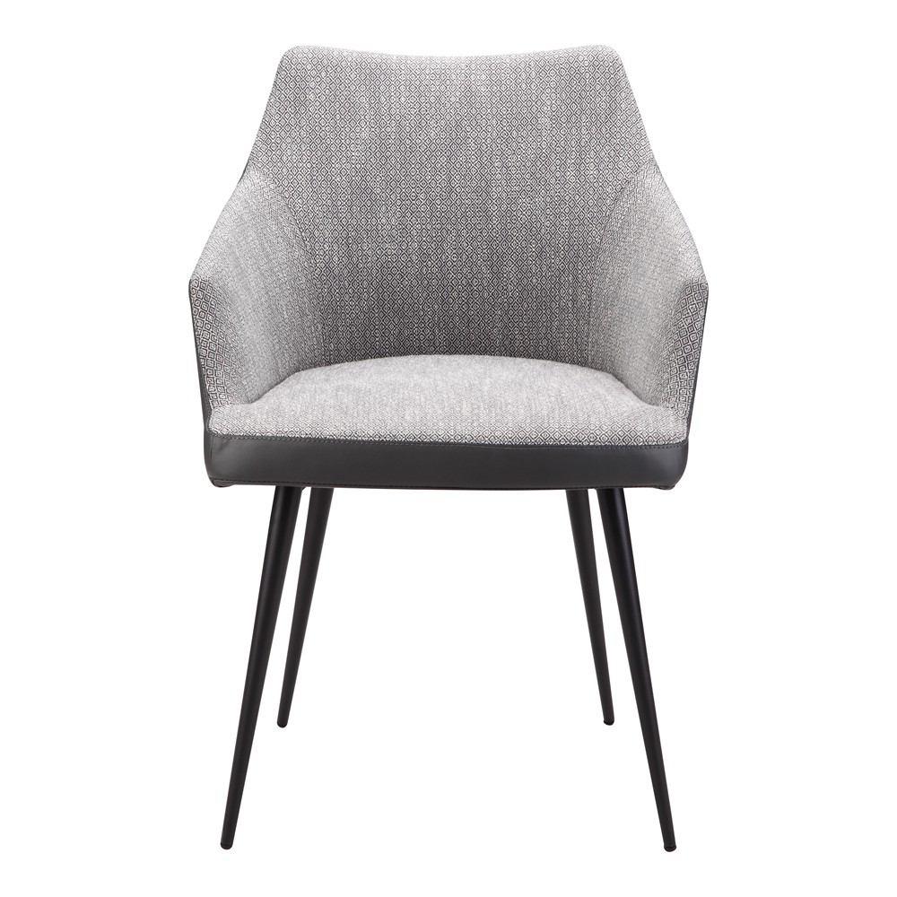 Moe's Home Collection Beckett Dining Chair