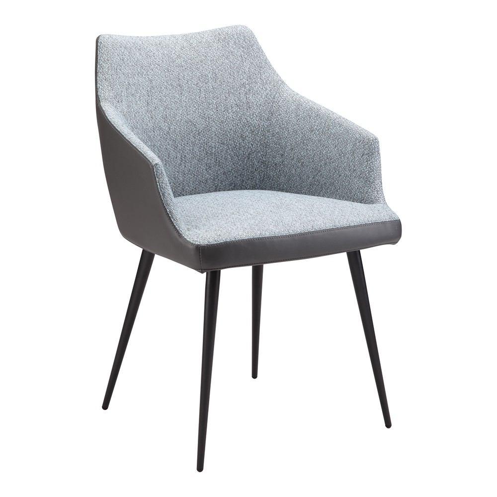 Moe's Home Collection Beckett Dining Chair